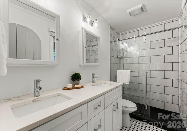 5100 White Oak Road, Charlotte, NC 28210