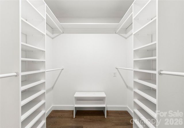 5100 White Oak Road, Charlotte, NC 28210