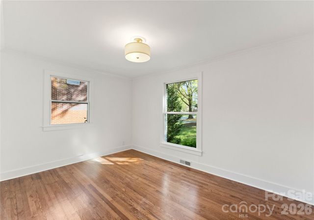 5100 White Oak Road, Charlotte, NC 28210