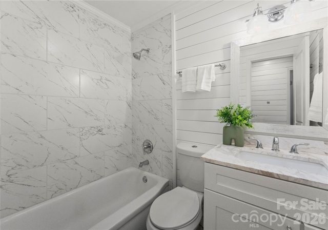 5100 White Oak Road, Charlotte, NC 28210