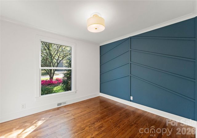 5100 White Oak Road, Charlotte, NC 28210