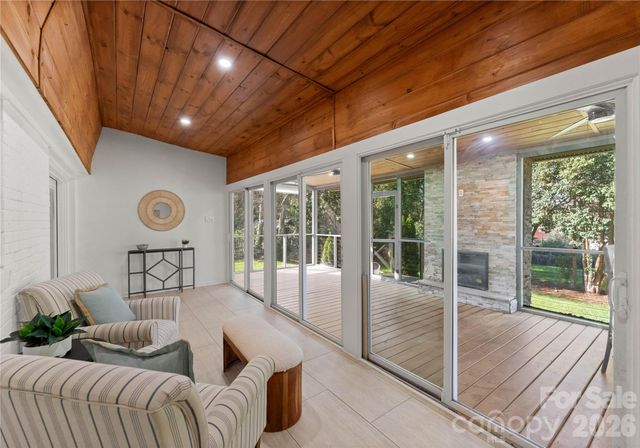 5100 White Oak Road, Charlotte, NC 28210