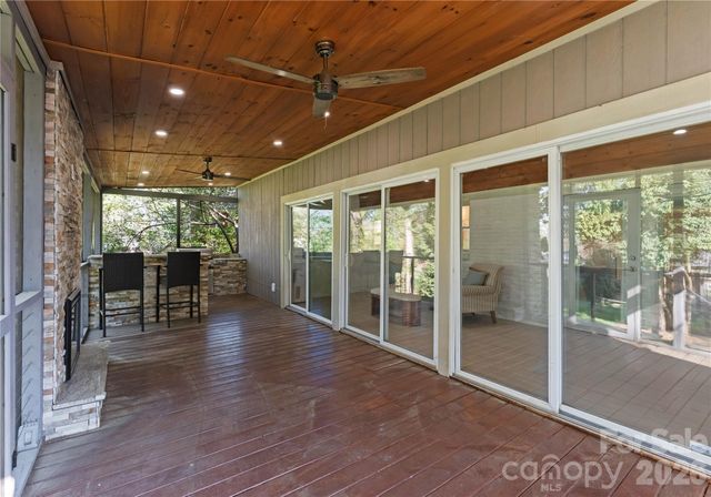 5100 White Oak Road, Charlotte, NC 28210