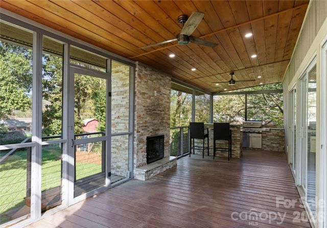 5100 White Oak Road, Charlotte, NC 28210