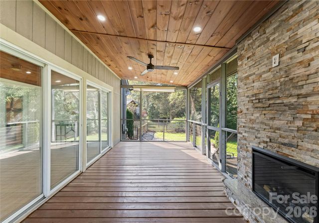 5100 White Oak Road, Charlotte, NC 28210