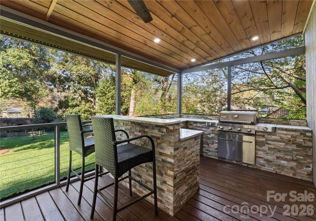 5100 White Oak Road, Charlotte, NC 28210