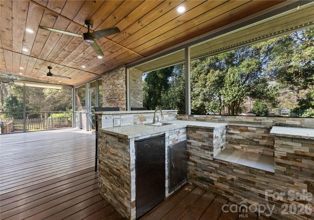 5100 White Oak Road, Charlotte, NC 28210