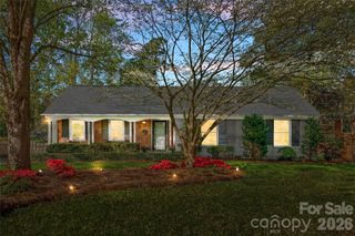 5100 White Oak Road, Charlotte, NC 28210