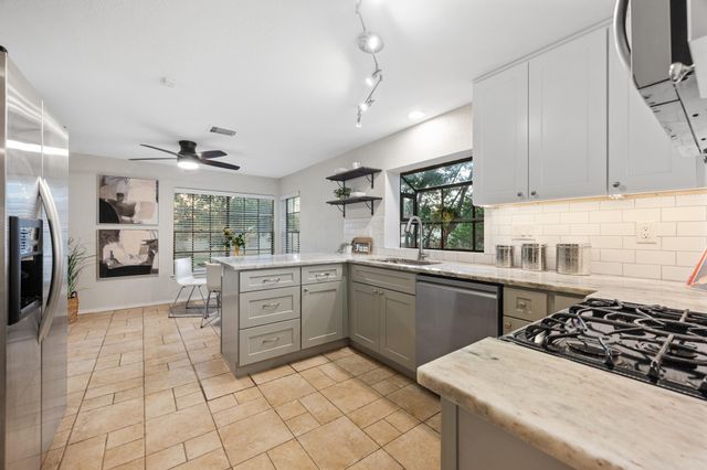 11701 Wiginton DR, Austin, TX 78758