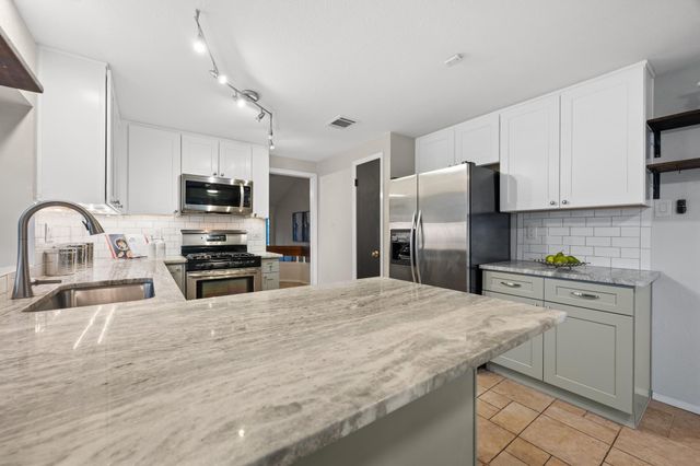 11701 Wiginton DR, Austin, TX 78758