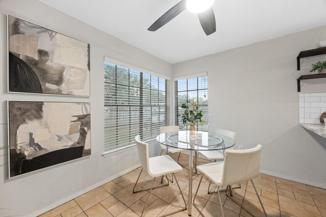11701 Wiginton DR, Austin, TX 78758
