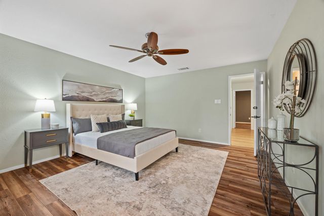 11701 Wiginton DR, Austin, TX 78758