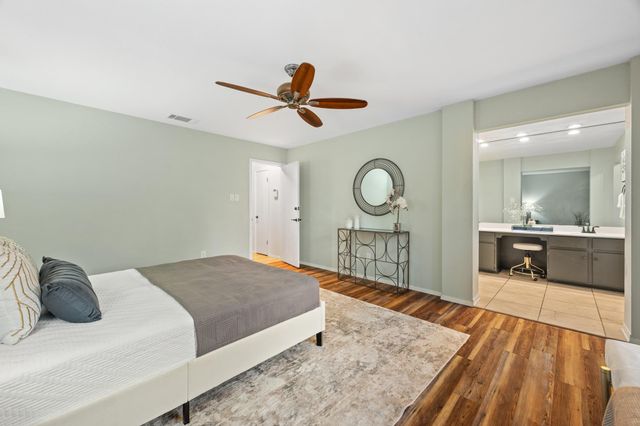 11701 Wiginton DR, Austin, TX 78758