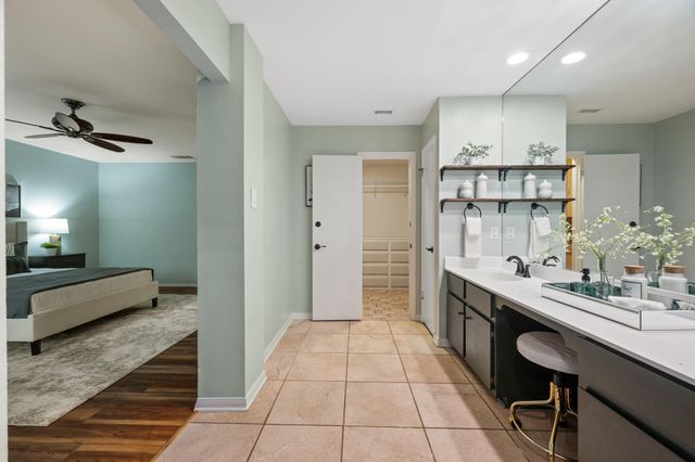 11701 Wiginton DR, Austin, TX 78758
