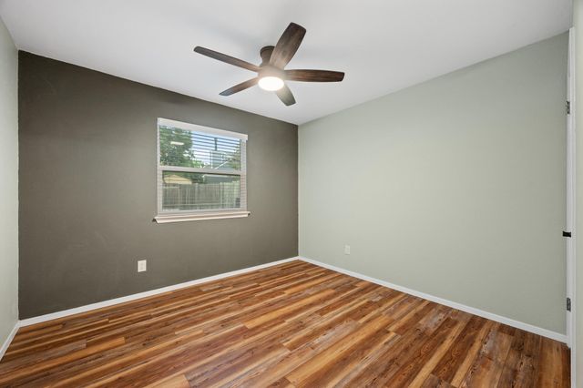 11701 Wiginton DR, Austin, TX 78758