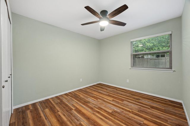 11701 Wiginton DR, Austin, TX 78758