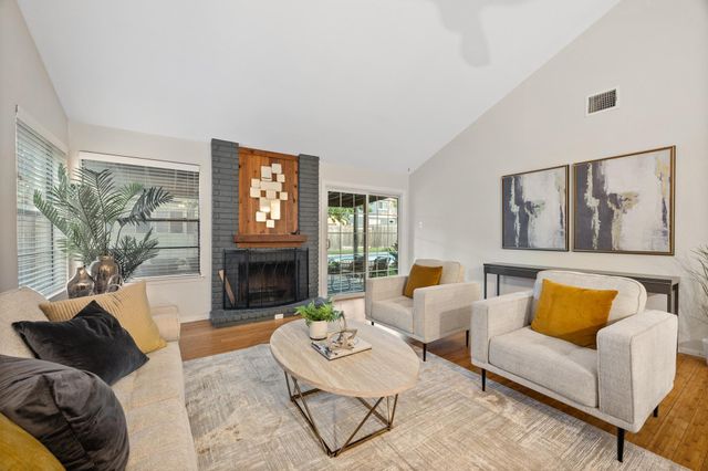 11701 Wiginton DR, Austin, TX 78758