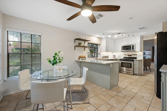 11701 Wiginton DR, Austin, TX 78758