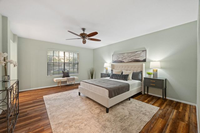 11701 Wiginton DR, Austin, TX 78758
