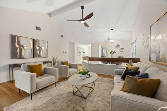 11701 Wiginton DR, Austin, TX 78758