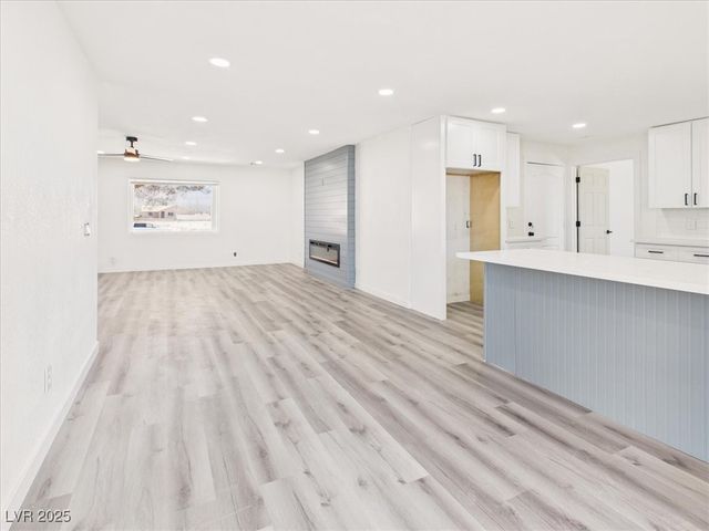 5610 North Linda Street, Pahrump, NV 89060