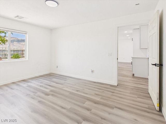 5610 North Linda Street, Pahrump, NV 89060