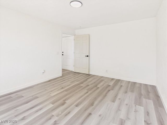 5610 North Linda Street, Pahrump, NV 89060