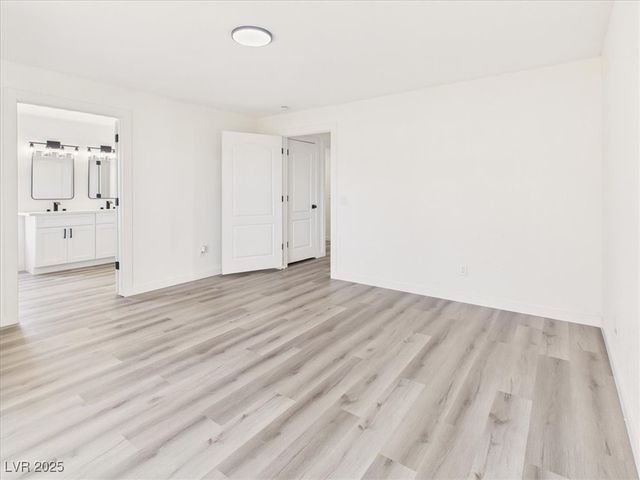 5610 North Linda Street, Pahrump, NV 89060