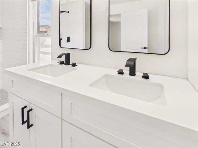 5610 North Linda Street, Pahrump, NV 89060