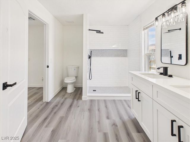 5610 North Linda Street, Pahrump, NV 89060