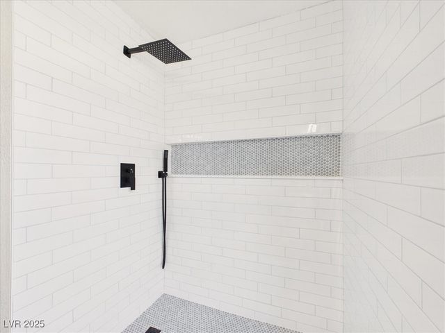 5610 North Linda Street, Pahrump, NV 89060