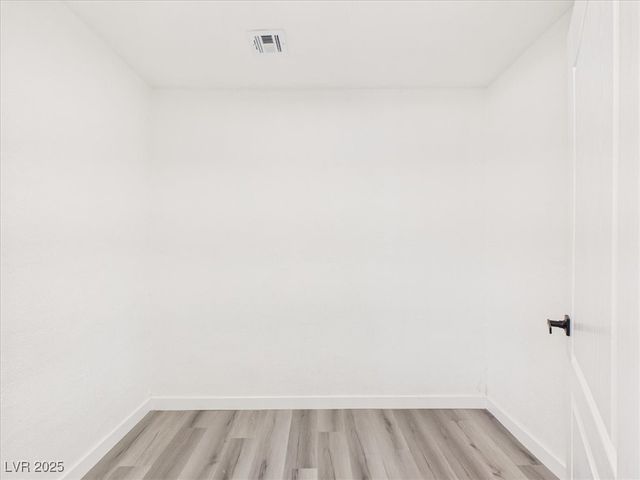 5610 North Linda Street, Pahrump, NV 89060