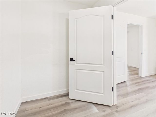 5610 North Linda Street, Pahrump, NV 89060