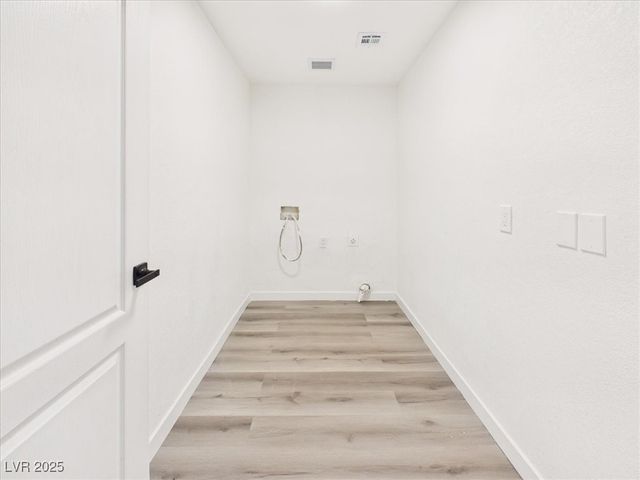 5610 North Linda Street, Pahrump, NV 89060