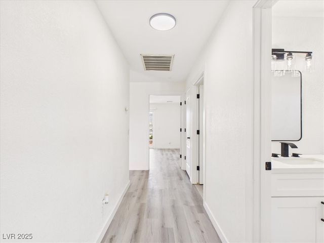 5610 North Linda Street, Pahrump, NV 89060