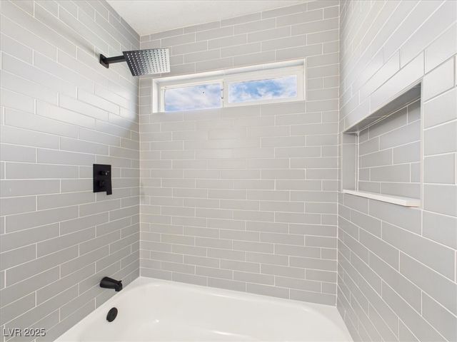 5610 North Linda Street, Pahrump, NV 89060