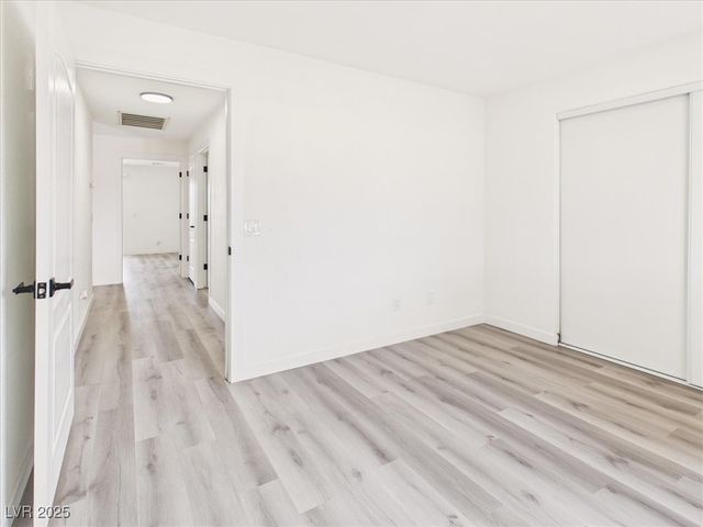 5610 North Linda Street, Pahrump, NV 89060