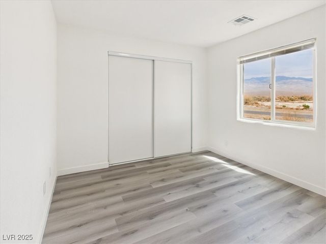 5610 North Linda Street, Pahrump, NV 89060