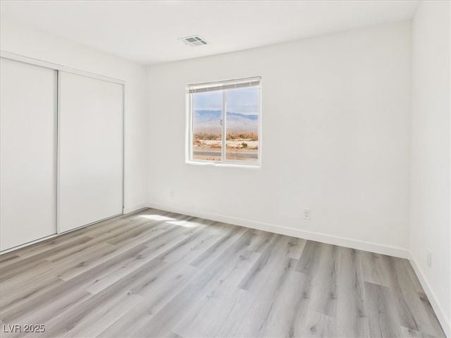 5610 North Linda Street, Pahrump, NV 89060