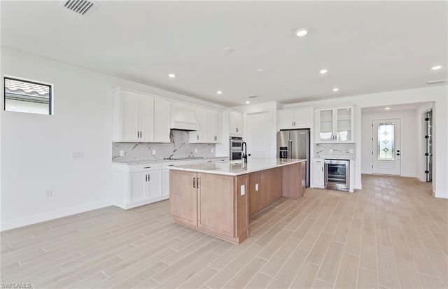 6243 Glory RD, Ave Maria, FL 34142
