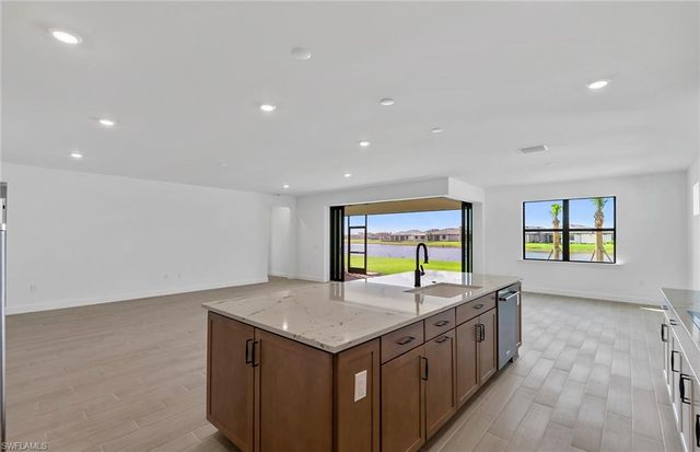 6243 Glory RD, Ave Maria, FL 34142