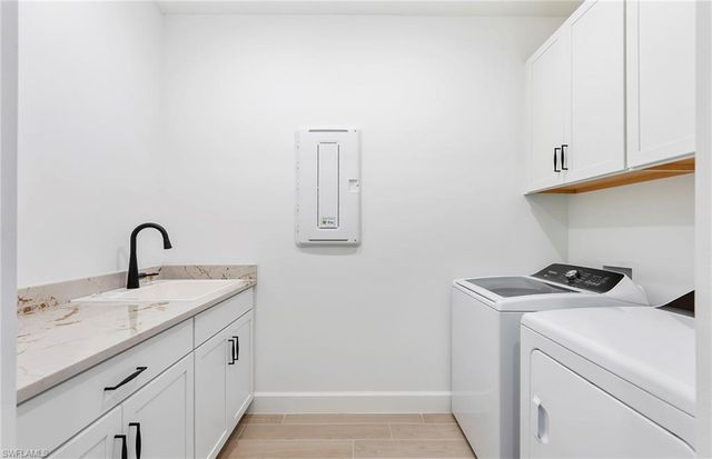 6243 Glory RD, Ave Maria, FL 34142