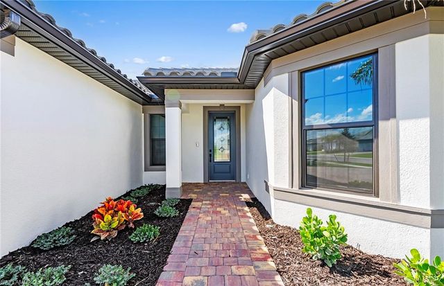 6243 Glory RD, Ave Maria, FL 34142