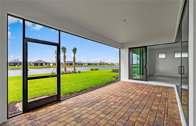 6243 Glory RD, Ave Maria, FL 34142