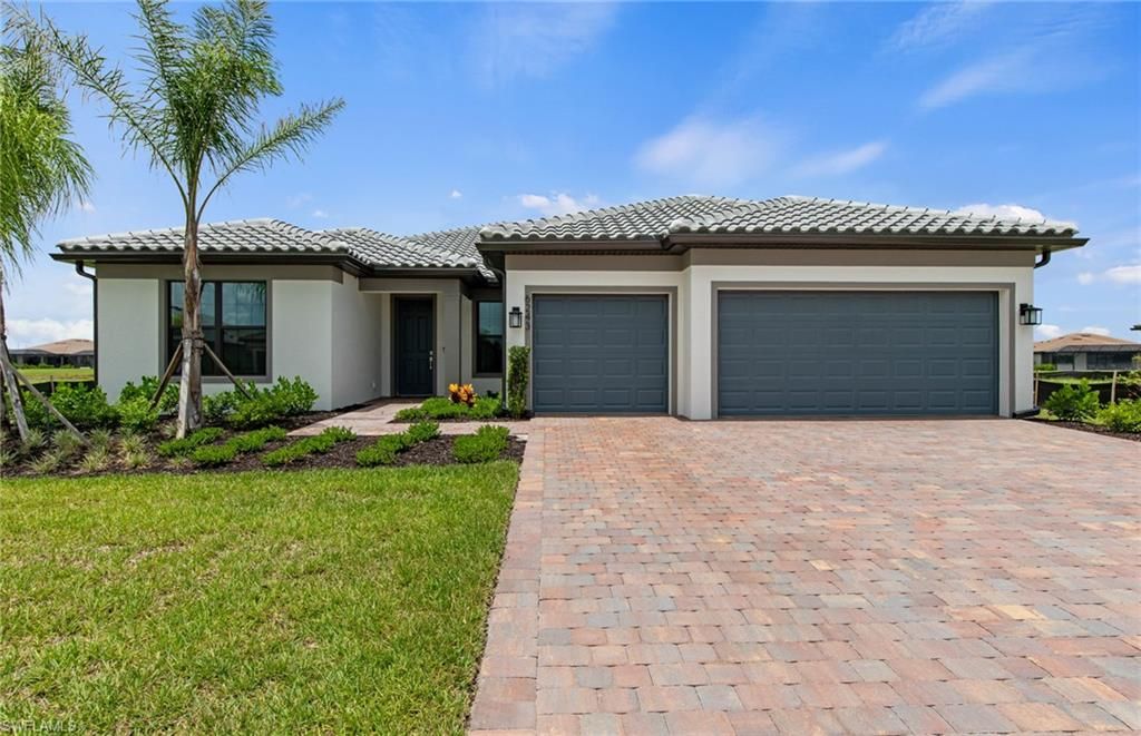 6243 Glory RD, AVE MARIA, FL 34142 — photo 2