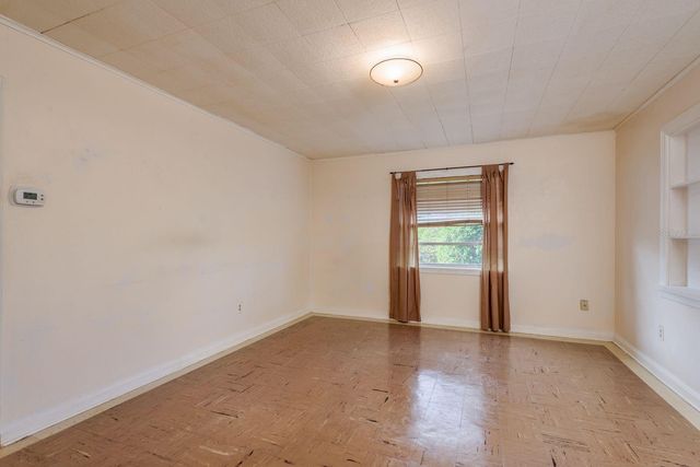 2883 STATE ROAD 590, Clearwater, FL 33759