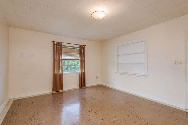 2883 STATE ROAD 590, Clearwater, FL 33759