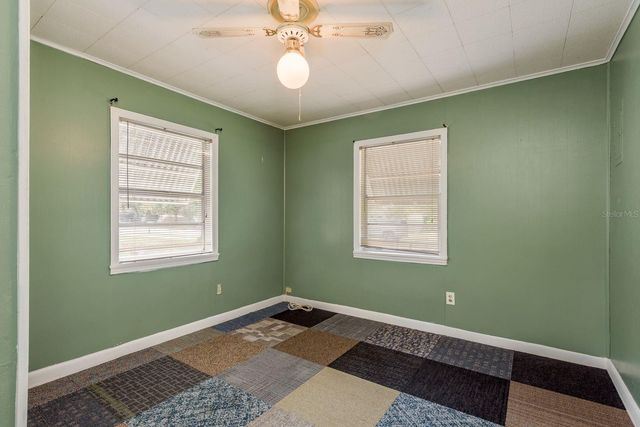 2883 STATE ROAD 590, Clearwater, FL 33759