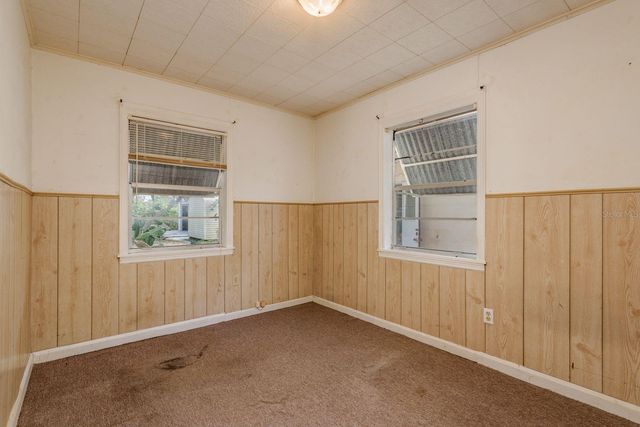 2883 STATE ROAD 590, Clearwater, FL 33759