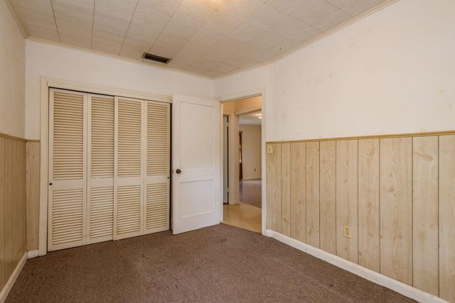 2883 STATE ROAD 590, Clearwater, FL 33759